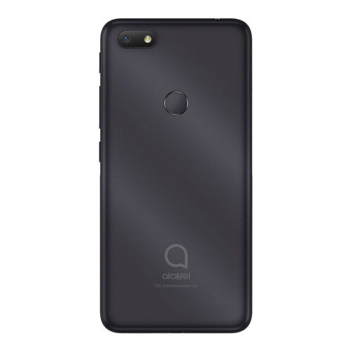 Celular Alcatel 1v Libre