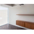 Arriendo Oficina, Avda. La Dehesa 85 M2 2 Estacion. 1 Bod.