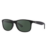 lentes ray ban tacna lentes ray ban tacna