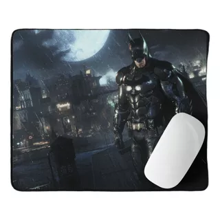 Mousepad Batman Modelo 3