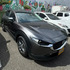 Mazda CX-30 2.0 Grand Touring Mt