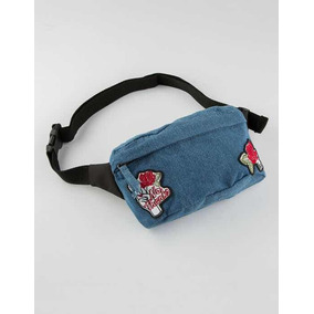 En Y Mujer Originales Mochilas Celeste Carteras Vans Bolsas 5qswwtz qBwnx7I