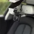 Dash Cam Aukey Dr01 1080p 170° Graba 6 Carriles Visión Noche