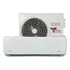 Aire Acondicionado Everest Inverter 9000 Btu Eficiencia A Gas Ecológico