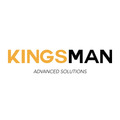 KINGSMAN Advanced Solutions