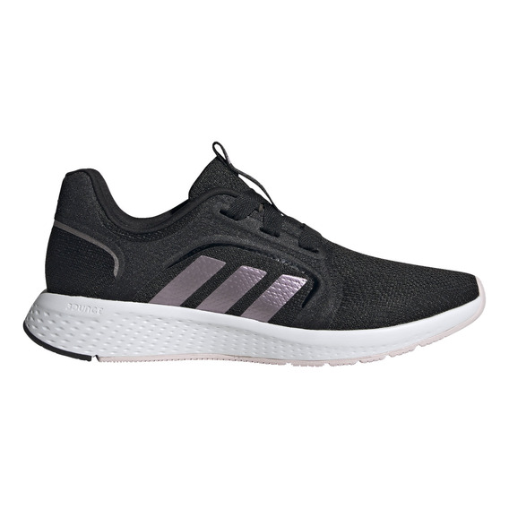 Zapatillas Edge Lux Gz6736 adidas