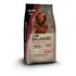 Vitalcan Balanced Adulto Natural Recipe Cerdo X 3 Kg