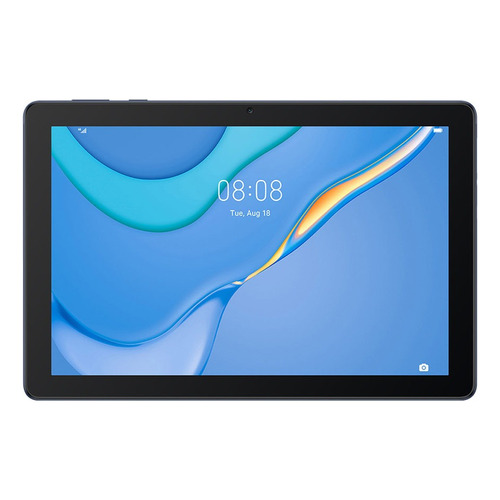 Tablet Huawei Matepad T10 32 Gb + 2 Gb Ram Wifi Azul Marino