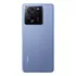 Xiaomi 13t Alpine Blue 12gb Ram 256gb Rom
