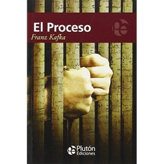 El Proceso