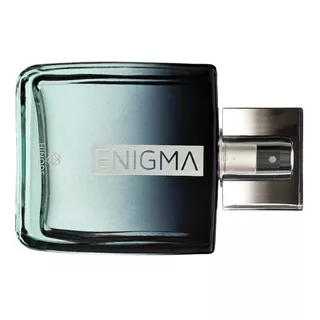 Perfume Enigma Hinode 100ml Original 