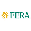 development-logo