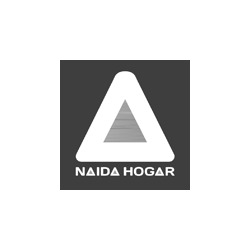 Naida Hogar