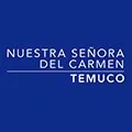 development-logo