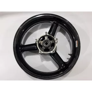 Roda Dianteira Original Suzuki Bandit 650n 2011