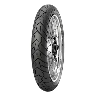 Pneu 120/70/19 60v Scorpion Trail Ii Pirelli