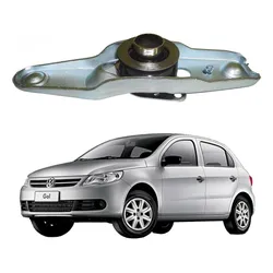  Garfo Embreagem Ima Gol G5 1.0 1.6 2009 A 2013