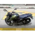 Tvs Apache Rtr 160 4v Edición Especial  Modelo 2023