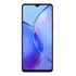 Vivo Y27 5g 128+4 Gb Satin Purple Open Box (Reacondicionado)