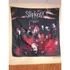 Banger - Slipknot Selftitled First Deput Cover Art Rock Ban.