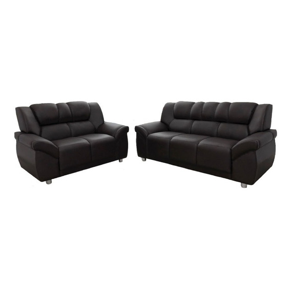 Juego De Living Sillon Sofa 3+2 Cuerpos Cordoba