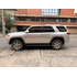 Toyota 4Runner 4.0 Sr5