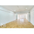 Oficina En Arriendo En Santiago