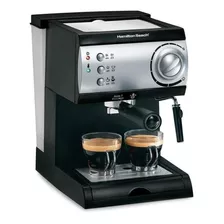 Ninja Foodi CFP451CO Cafetera DualBrew System de 14 tazas