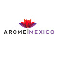 Arome Mexico