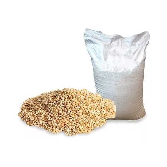 Quinoa Quinua En Grano 20 Kilos - Kg a $15645