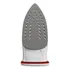 Ferro A Vapor Arno Essentialgliss Base Antiaderente Fmq 127V