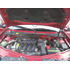 Renault Duster 1.6 Expression