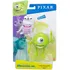 Figuras Articuladas  Monsters Inc Pixar Mike Wazowski Y Boo 