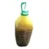 Purín De Cola De Caballo Vivero Orgánico Cielo Verde