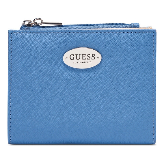 Cartera Guess Factory Sf918161-den