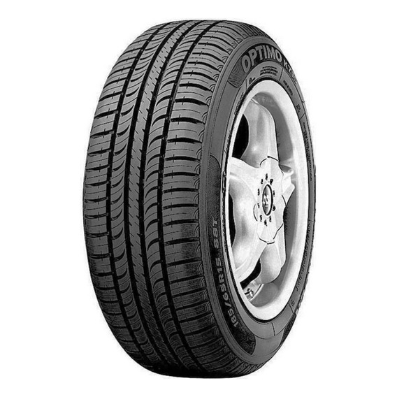 Llanta Hankook 165/65r14 79t K715