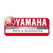 Yamaha Oem Original Cable De Embrague Yfz 450 5tg263353000