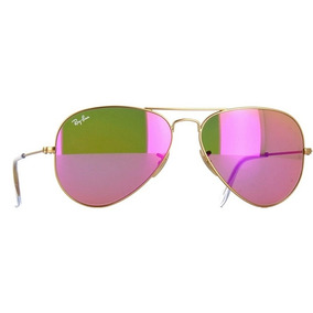venta de lentes ray ban en tijuana venta de lentes ray ban en tijuana