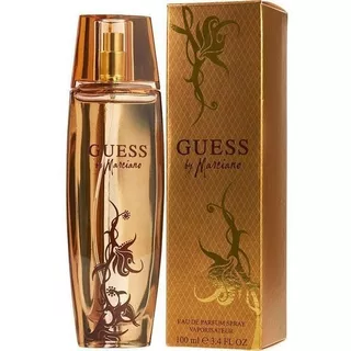 Perfume Guess Marciano 100ml Dama