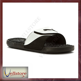 sandalias puma para hombre sandalias puma para hombre