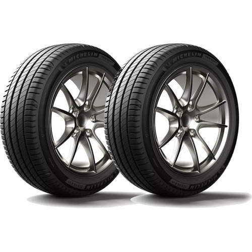 Kit de 2 neumáticos Michelin Primacy 4 P 225/45R17 94 V