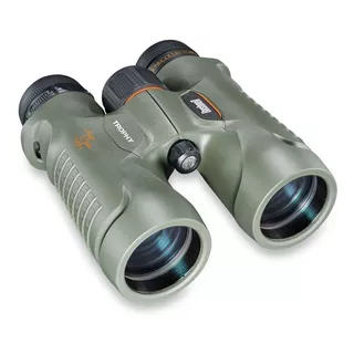 Binocular Bushnell Trophy 10 X 42 Bone Collector