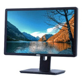 Monitor Refurbished 24 Hp/acer/LG/dell Full Hd 1080p Clase A