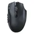 Ratón Inalámbrico Para Juegos Mmo Razer Naga V2 Hyperspeed