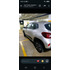 Renault Kwid 1.0 Intens