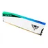 Ram Patriot Viper Ddr5 5600mt/s 16gb Blanca Pver516g56c38w
