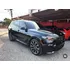 Oportunidad Bmw X740i 2019