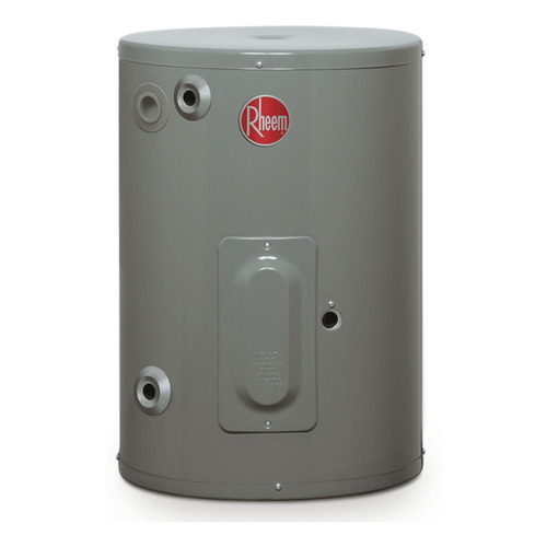 Calentador De Agua Depósito Eléctrico Rheem 38 Litros 220 V 89VP10/415512