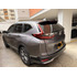 Honda CR-V 1.5T Prestige 2Wd