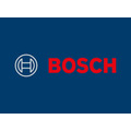 Bosch Herramientas